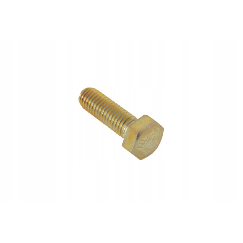 7703001369 elevator cable angle bolt