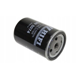 Hifi fuel filter 1180597 ff5074 cx0708 bf988