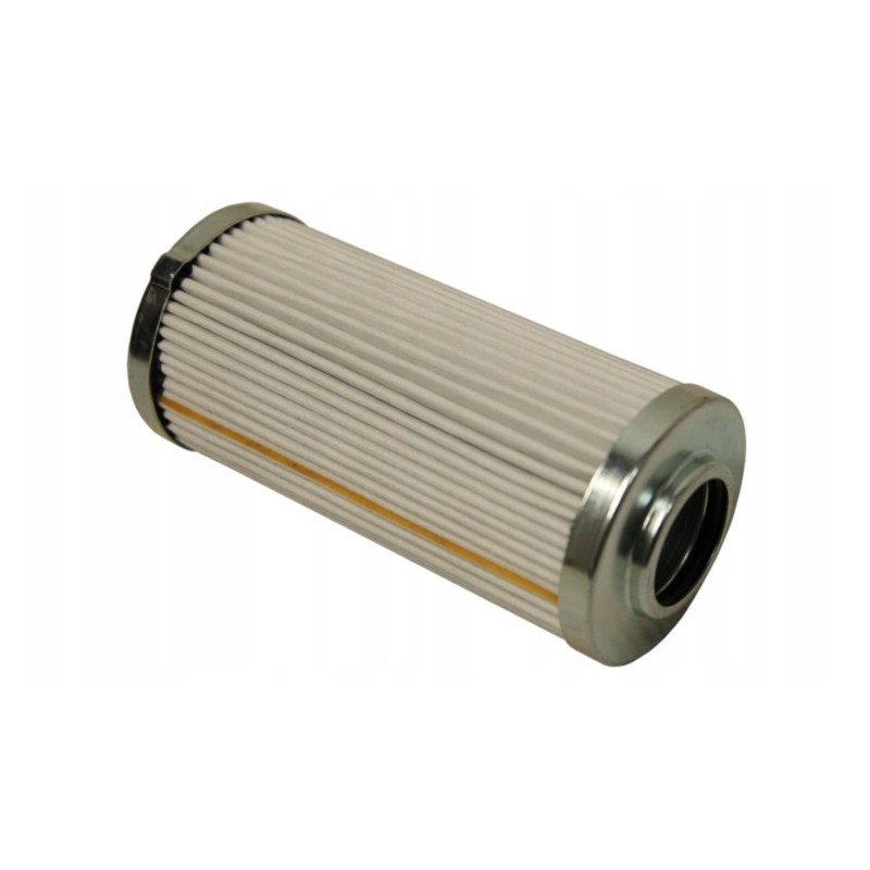 Hydraulic filter hifi sh61153 renault claas case