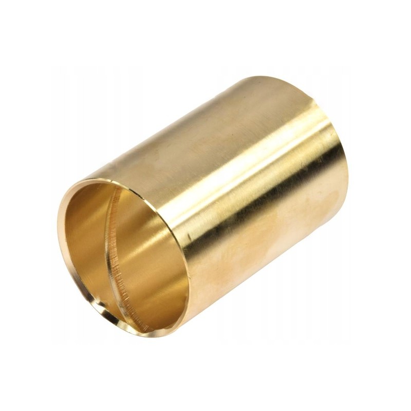 Stub arm bushing for C 4011 50436150 rolbud znin