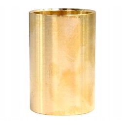 Stub arm bushing for C 4011 50436150 rolbud znin