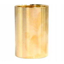 Stub arm bushing for C 4011 50436150 rolbud znin