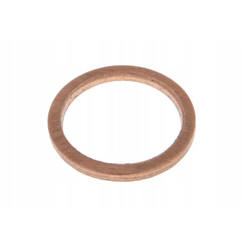 V615881216 copper washer