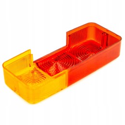 Left lamp shade 22702224200 cobo