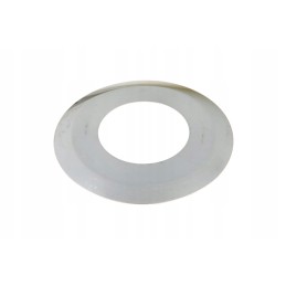 V836129781 crankshaft gear washer