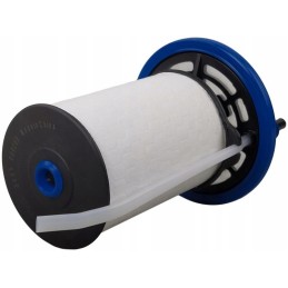 Mann oil filter fiat grande punto 199