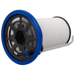 Mann oil filter opel combo tour x12