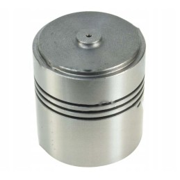 MF 4 lifter piston, old type, 3 fi rings