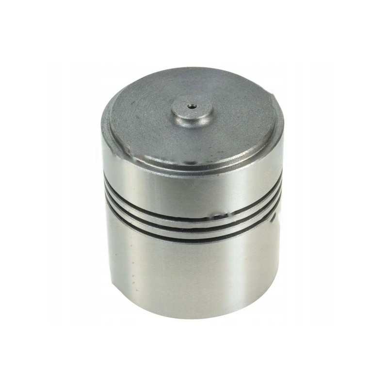 MF 4 lifter piston, old type, 3 fi rings