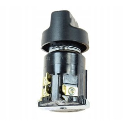 Heating switch 83351902 59115853 aparts