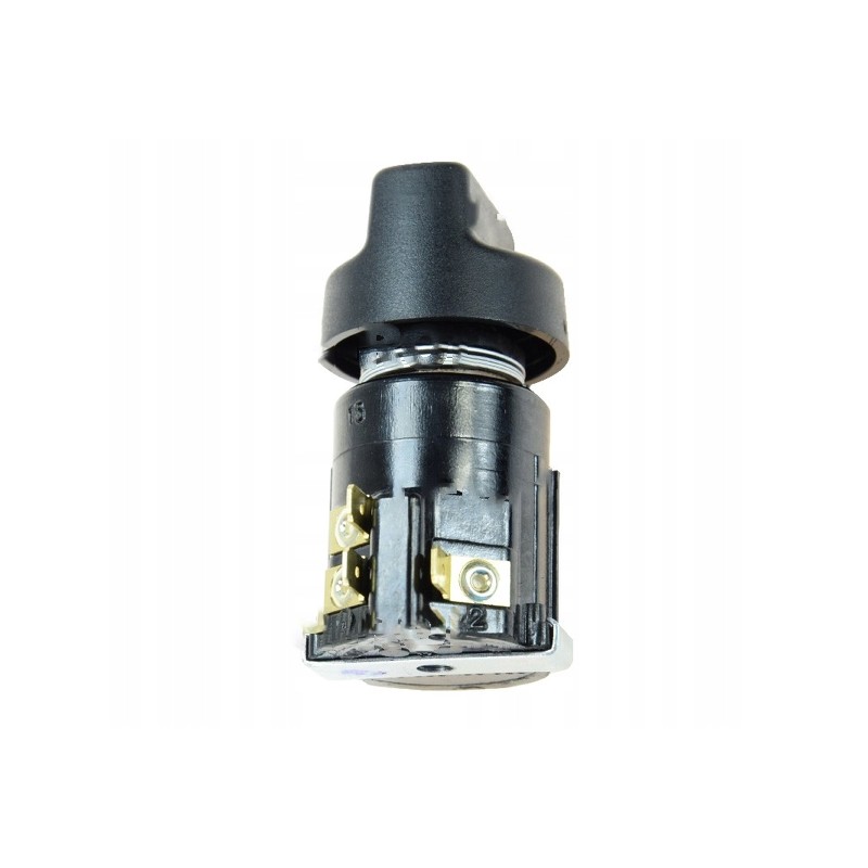 Heating switch 83351902 59115853 aparts