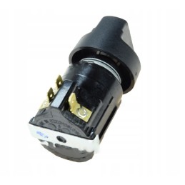 Heating switch 83351902 59115853 aparts