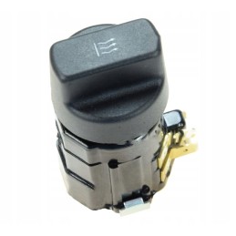 Heating switch 83351902 59115853 aparts