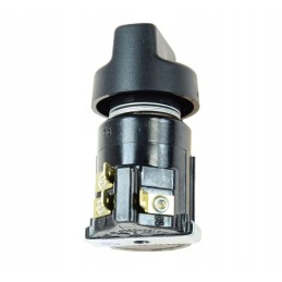 Heating switch 83351902 59115853 aparts