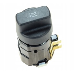 Heating switch 83351902 59115853 aparts
