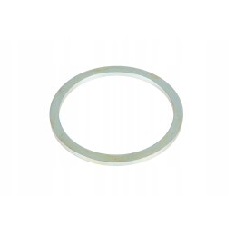 D20400586 pick-up roller washer