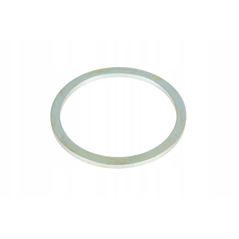 D20400586 pick-up roller washer