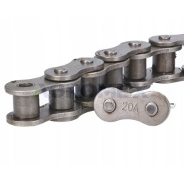Chain 20a 1 r1 1 1 4 5 m Waryn spreader