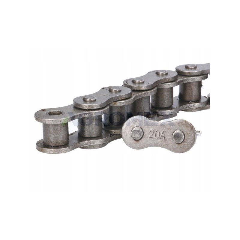 Chain 20a 1 r1 1 1 4 5 m Waryn spreader