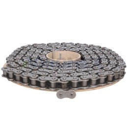 Chain 20a 1 r1 1 1 4 5 m Waryn spreader