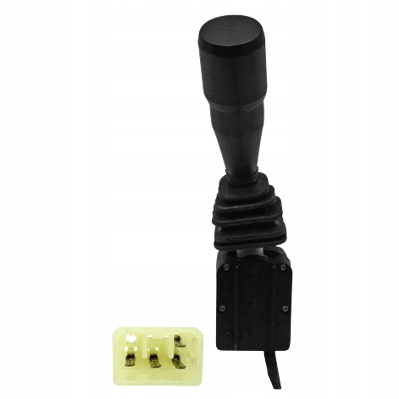 Multifunction switch 22716224000 cobo