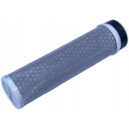 Air filter sa18166