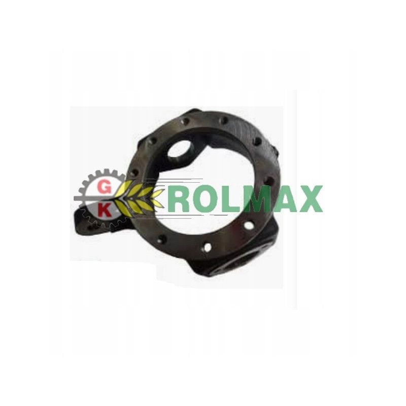 New Holland Ford Fiat steering knuckle 5126626