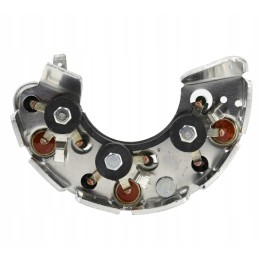 Alternator rectifier mf 3 2812 3512 3416000