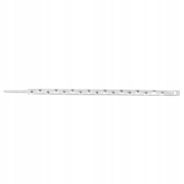 Fendt tensioning strap 72706294 granite