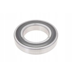 102531962 ball bearing usually 1 row