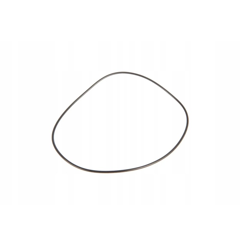 886089m1 O-ring of the gearbox housing