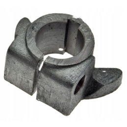 Switch limiter for c 360 50634040 product k