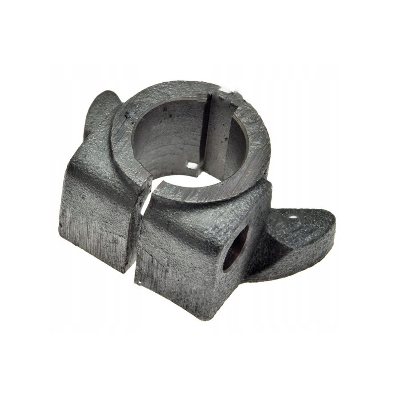 Switch limiter for c 360 50634040 product k