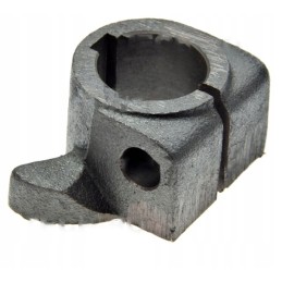 Switch limiter for c 360 50634040 product k