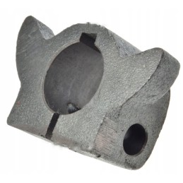 Switch limiter for c 360 50634040 product k