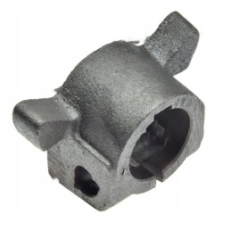 Switch limiter for c 360 50634040 product k