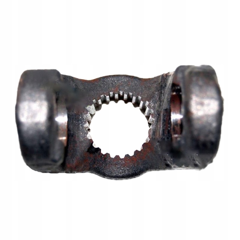 Claas 933759 cross connector