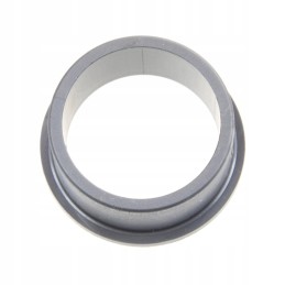 Bushing 25x30x15 mm claas 008543 0 original