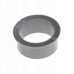 Bushing 25x30x15 mm claas 008543 0 original