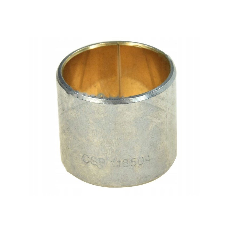 Whole axle bush for Zetor 930111, Czech product