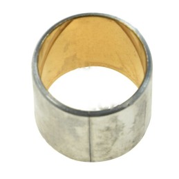 Whole axle bush for Zetor 930111, Czech product