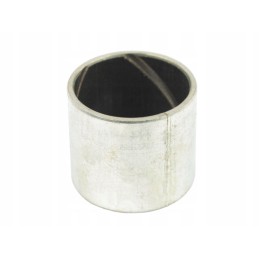 Whole axle bush for Zetor 930111, Czech product