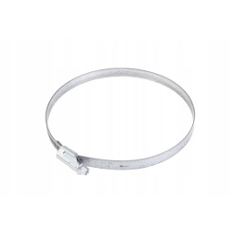 X458659500000 filter cable clamp