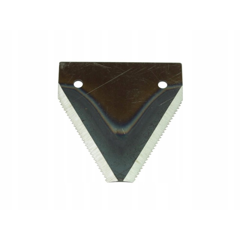 Jag Claas 522187 g scythe blade, bottom cut