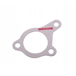 Oil filler seal 0 8mm c 385 original Ursus