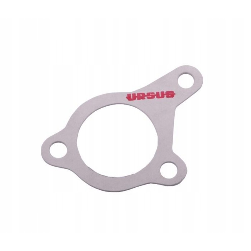 Oil filler seal 0 8mm c 385 original Ursus