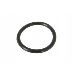 364776x1 o-ring 23 47 x 2 62 mm