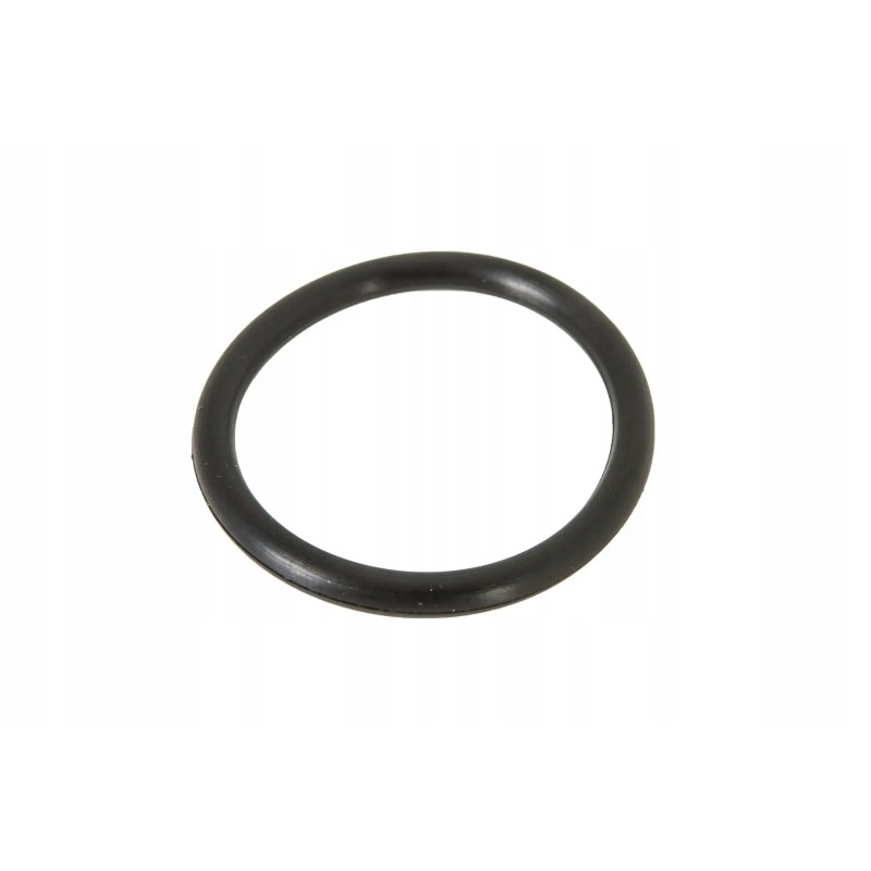364776x1 o-ring 23 47 x 2 62 mm