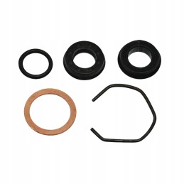 Repair kit 71704096 04382941 granite