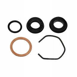 Repair kit 71704096 04382941 granite